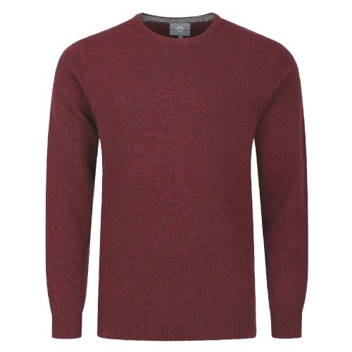 Peter Gribby Sweater PK25200C